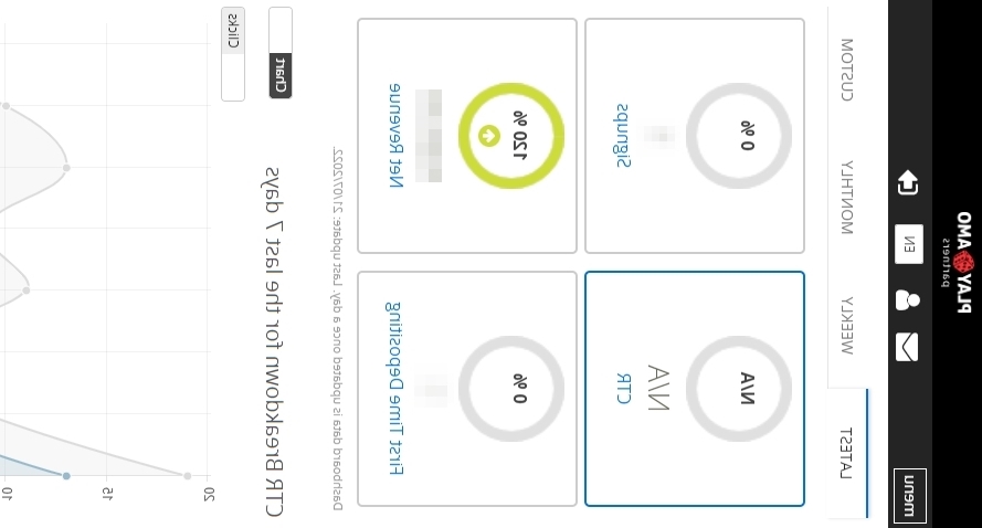 Interfície d'afiliats