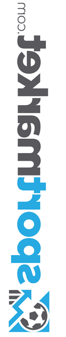 Logotipo de Sportmarket